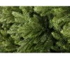  Crystal Trees ������������� ��� ������ 180 �� - Crystal Puzzle ������������� ��� ������ 180 ��