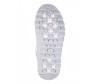  Playtoday    Snow College girls tween - Playtoday    Snow College girls tween