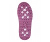  Playtoday    Snow College girls tween - Playtoday    Snow College girls tween