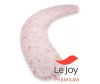  LeJoy   Premium  - LeJoy   Premium 