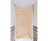  Luxberry  ,  100*150,  100%, : ,   - IMPERIO_283_creme_beddin-1707396628