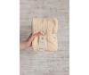  Luxberry  ,  100*150,  100%, : ,   - IMPERIO_283_creme-1707395560