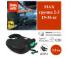  BabyAuto Max i-Size - BabyAuto Max i-Size