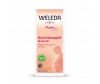  Weleda       50  - Weleda       50 