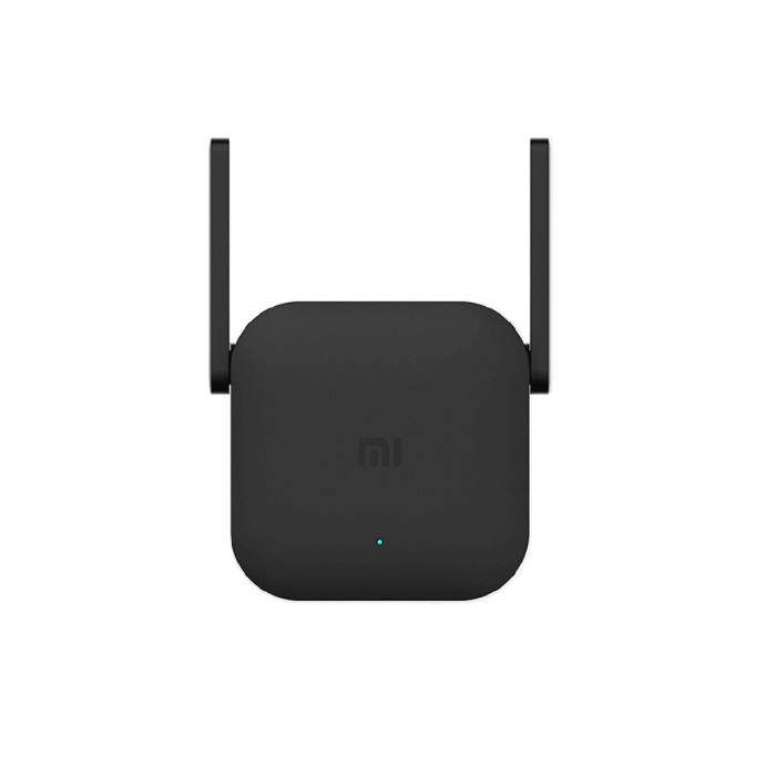  Xiaomi  Mi Wi-Fi Range Extender Pro