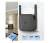  Xiaomi  Mi Wi-Fi Range Extender Pro - Xiaomi  Mi Wi-Fi Range Extender Pro