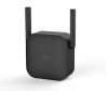  Xiaomi  Mi Wi-Fi Range Extender Pro - Xiaomi  Mi Wi-Fi Range Extender Pro