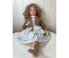  Dnenes/Carmen Gonzalez    70  5031 - Dnenes/Carmen Gonzalez    70  5031
