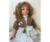  Dnenes/Carmen Gonzalez    70  5031 - Dnenes/Carmen Gonzalez    70  5031