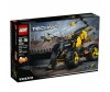  Lego Technic 42081   Volvo   Zeux - Lego Technic 42081   Volvo   Zeux