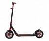   Sportsbaby City Scooter MS-250 - Sportsbaby City Scooter MS-250