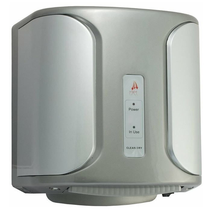  Puff    8806C 1000 
