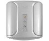  Puff    8806C 1000  - Puff    8806C 1000 