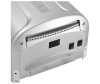  Puff    8806C 1000  - Puff    8806C 1000 