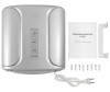  Puff    8806C 1000  - Puff    8806C 1000 
