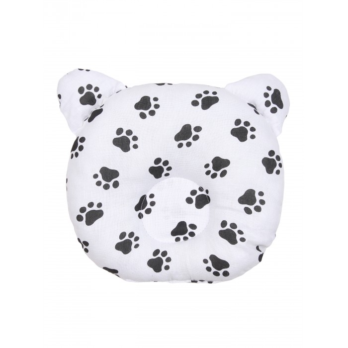  AmaroBaby   First Pillow 