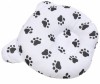  AmaroBaby   First Pillow  - AmaroBaby   First Pillow 