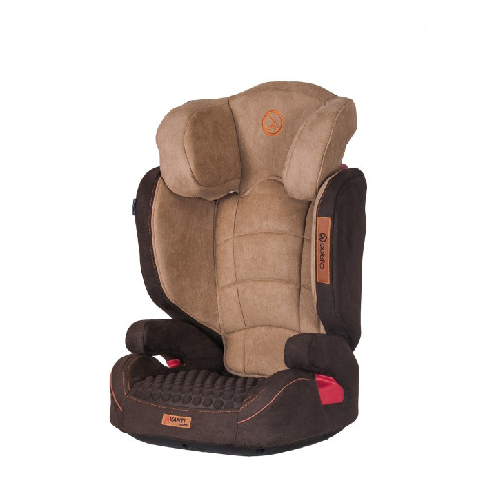  Coletto Avanti Isofix