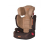  Coletto Avanti Isofix - Coletto Avanti Isofix