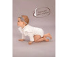  AmaroBaby        Fashion - AmaroBaby        Fashion