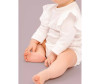  AmaroBaby        Fashion - AmaroBaby        Fashion