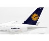  Schabak   Lufthansa A380-800 - Schabak   Lufthansa A380-800