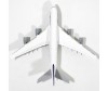  Schabak   Lufthansa A380-800 - Schabak   Lufthansa A380-800