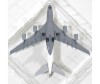  Schabak   Lufthansa A380-800 - Schabak   Lufthansa A380-800