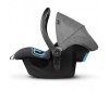  CBX by Cybex Shima - Cybex CBX Shima