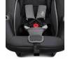  CBX by Cybex Shima - Cybex CBX Shima