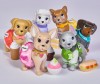  Chi-Chi Love    12  - Chi-Chi Love    7 