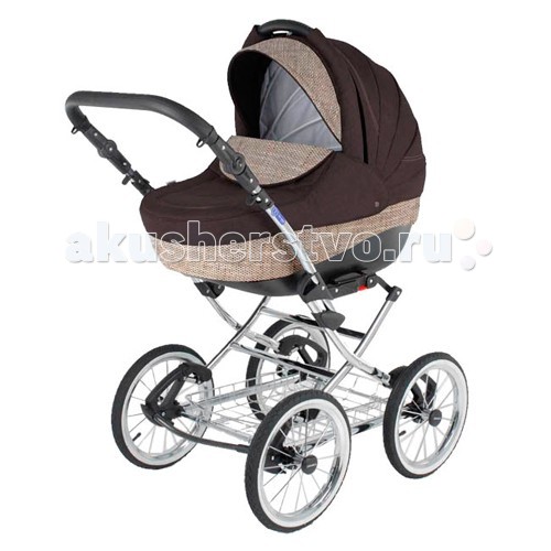  Bebe-Mobile Mia 2  1