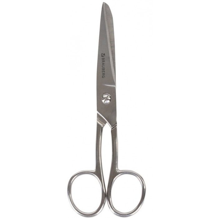  Brauberg  Professional  150  237101