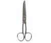  Brauberg  Professional  150  237101 - Brauberg  Professional 150 