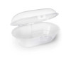  Philips Avent  Ultra Air 0-6 . 2 . SCF085       - Philips Avent   Ultra Air 0-6 . 2 . SCF085