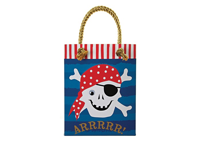  MeriMeri   