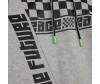 Playtoday    12111416 - Playtoday    12111416