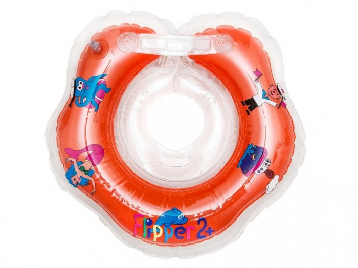    ROXY-KIDS Flipper  1,5     