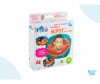    ROXY-KIDS Flipper  1,5      - ROXY Flipper  1,5     