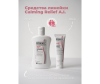  Physiogel CR A.I.     200  - Body_lotion_A.I._4251575904057_3_-1671058983