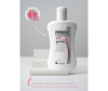  Physiogel CR A.I.     200  - Body_lotion_A.I._4251575904057_2_-1671060002