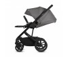   Cybex Balios S   - Cybex Balios S  