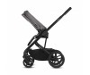   Cybex Balios S   - Cybex Balios S  