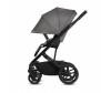   Cybex Balios S   - Cybex Balios S  