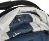   Jetem Orion 4.0 ( ) - Jetem Orion 4.0 ( )