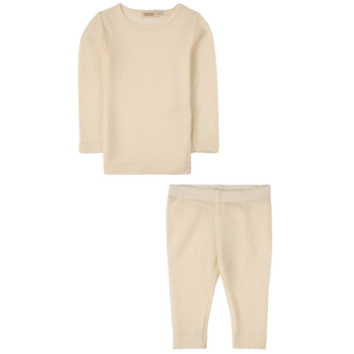  MarMar Copenhagen   101-661-06