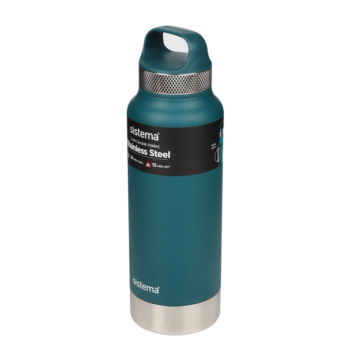  Sistema    585 1 