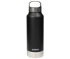  Sistema    585 1  - 585-1L-Stainless-Steel-Bottle-_6__8-700-1685106995