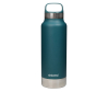  Sistema    585 1  - 585-1L-Stainless-Steel-Bottle-_6__4-700-1685104243