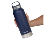  Sistema    585 1  - 585-1L-Stainless-Steel-Bottle-_6__14-700-1685105156